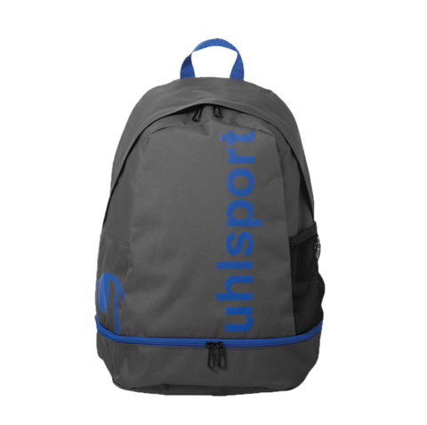 UHLSPORT ESSENTIAL BACKPACK (100425902) 100425902 фото