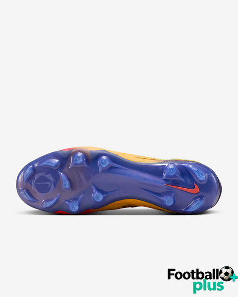 NIKE PHANTOM 6 LOW ELITE EH FG (HQ2332-800) HQ2332-800 фото