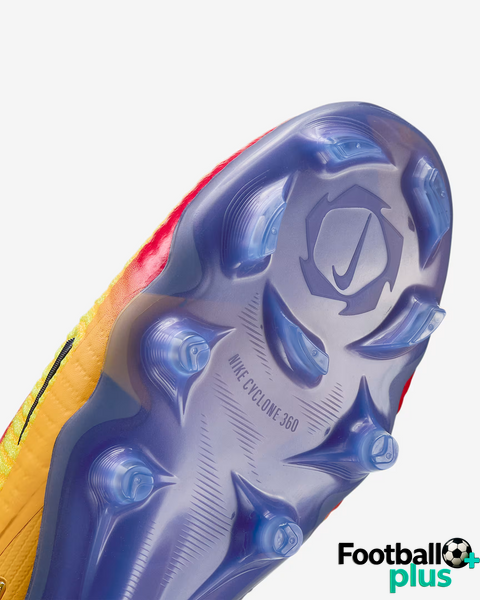 NIKE PHANTOM 6 LOW ELITE EH FG (HQ2332-800) HQ2332-800 фото