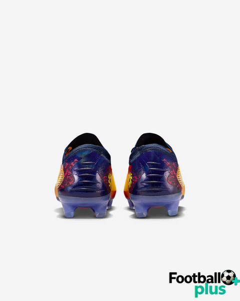 NIKE PHANTOM 6 LOW ELITE EH FG (HQ2332-800) HQ2332-800 фото