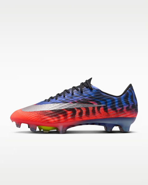 NIKE ZOOM MERCURIAL SUPERFLY 11 ELITE SE FG (IR0119-900) IR0119-900 фото