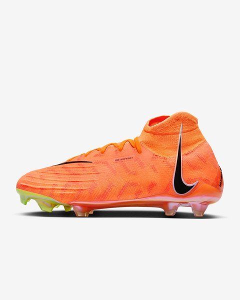 NIKE PHANTOM LUNA ELITE NU FG (FN8408-800) FN8408-800 фото