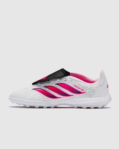 ADIDAS PREDATOR LEAGUE FT TF Junior (IH2103) IH2103 фото