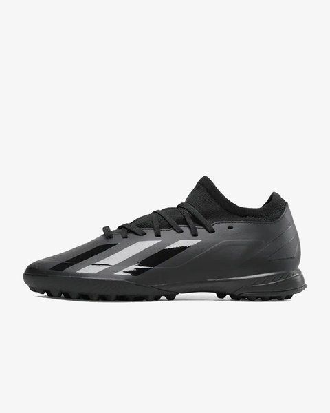 ADIDAS X CRAZYFAST LEAGUE TF (ID9336) ID9336 фото