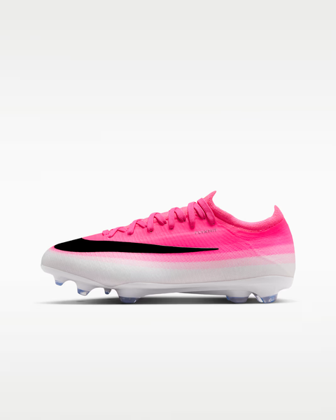 NIKE JR. MERCURIAL VAPOR 17 PRO FG T (IO8226-900) IO8226-900 фото