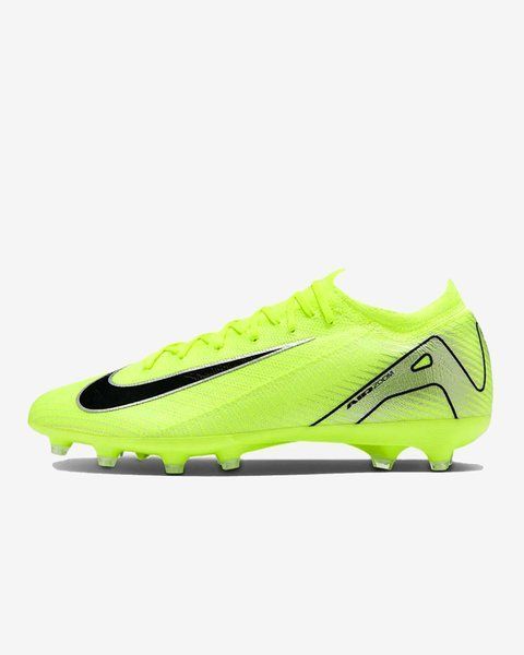 NIKE ZOOM MERCURIAL VAPOR 16 PRO AG-PRO (FQ8684-700) FQ8684-700 фото