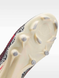 NIKE PHANTOM 6 HIGH ACADEMY NU3 FG\MG (IO8447-661) IO8447-661 фото 7