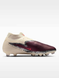 NIKE PHANTOM 6 HIGH ACADEMY NU3 FG\MG (IO8447-661) IO8447-661 фото 3