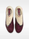 NIKE PHANTOM 6 HIGH ACADEMY NU3 FG\MG (IO8447-661) IO8447-661 фото 4