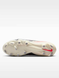 NIKE PHANTOM 6 HIGH ACADEMY NU3 FG\MG (IO8447-661) IO8447-661 фото 2