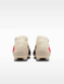 NIKE PHANTOM 6 HIGH ACADEMY NU3 FG\MG (IO8447-661) IO8447-661 фото 6