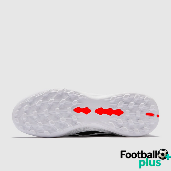 ADIDAS PREDATOR LEAGUE FT TF Junior (IH2103) IH2103 фото