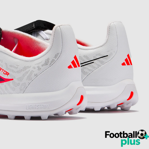 ADIDAS PREDATOR LEAGUE FT TF Junior (IH2103) IH2103 фото