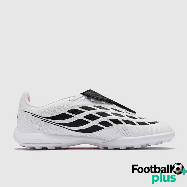 ADIDAS PREDATOR LEAGUE FT TF Junior (IH2103) IH2103 фото