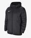 NIKE THRM RPL PARK20 FALL JACKET (CW6157-010) CW6157-010 фото 1