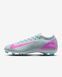 NIKE ZOOM MERCURIAL VAPOR 16 PRO FG (FQ8685-301) FQ8685-301 фото 1