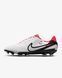 NIKE TIEMPO LEGEND 10 ACADEMY FG\МG (DV4337-100) DV4337-100 фото 1