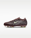 JR NIKE ZOOM MERCURIAL VAPOR 16 PRO KM FG (HF5450-200) HF5450-200 фото 1