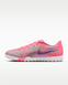 NIKE ZOOM MERCURIAL VAPOR 16 ACADEMY 'Vini Jr' TF (IM3646-640) IM3646-640 фото 1