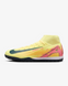 NIKE ZOOM MERCURIAL SUPERFLY 10 ACADEMY KM TF (FQ8333-800) FQ8333-800 фото 1