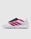 ADIDAS PREDATOR LEAGUE FT TF Junior (IH2103) IH2103 фото 1