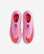 JR NIKE ZOOM MERCURIAL SUPERFLY 10 ACADEMY MG (FQ8304-600) FQ8304-600 фото 4