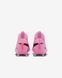JR NIKE ZOOM MERCURIAL SUPERFLY 10 ACADEMY MG (FQ8304-600) FQ8304-600 фото 6