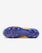 NIKE PHANTOM 6 LOW ELITE EH FG (HQ2332-800) HQ2332-800 фото 2