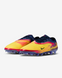 NIKE PHANTOM 6 LOW ELITE EH FG (HQ2332-800) HQ2332-800 фото 4