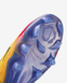 NIKE PHANTOM 6 LOW ELITE EH FG (HQ2332-800) HQ2332-800 фото 7