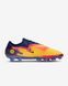 NIKE PHANTOM 6 LOW ELITE EH FG (HQ2332-800) HQ2332-800 фото 3