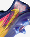 NIKE PHANTOM 6 LOW ELITE EH FG (HQ2332-800) HQ2332-800 фото 9