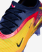 NIKE PHANTOM 6 LOW ELITE EH FG (HQ2332-800) HQ2332-800 фото 8