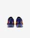 NIKE PHANTOM 6 LOW ELITE EH FG (HQ2332-800) HQ2332-800 фото 6