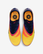 NIKE PHANTOM 6 LOW ELITE EH FG (HQ2332-800) HQ2332-800 фото 5