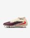 NIKE PHANTOM 6 HIGH ACADEMY NU3 FG\MG (IO8447-661) IO8447-661 фото 1