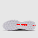 ADIDAS PREDATOR LEAGUE FT TF Junior (IH2103) IH2103 фото 2