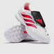 ADIDAS PREDATOR LEAGUE FT TF Junior (IH2103) IH2103 фото 6