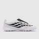 ADIDAS PREDATOR LEAGUE FT TF Junior (IH2103) IH2103 фото 3
