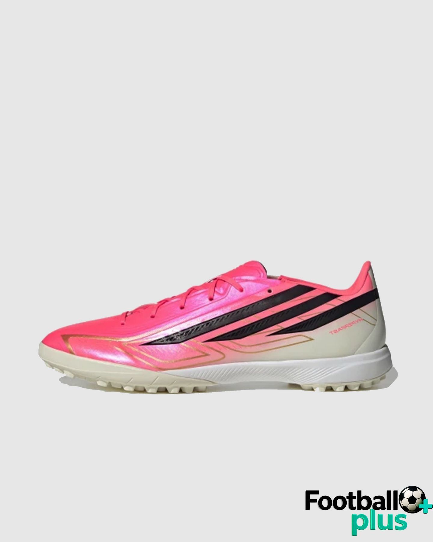 シューズ f50 adidas ターフ - F50 【アディダス公式】