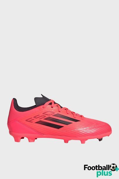 ADIDAS F50 LEAGUE MG (IF1377) IF1377 фото