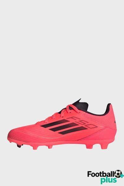 ADIDAS F50 LEAGUE MG (IF1377) IF1377 фото