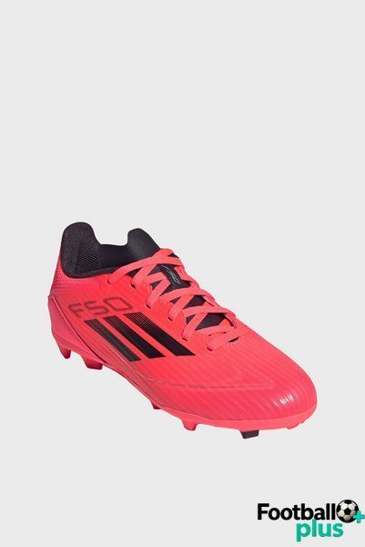 ADIDAS F50 LEAGUE MG (IF1377) IF1377 фото