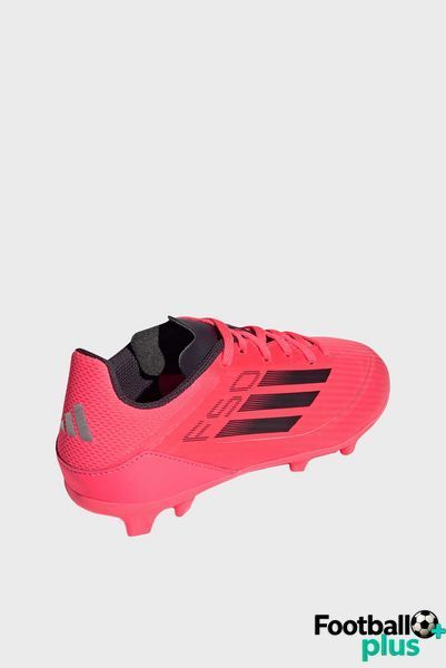 ADIDAS F50 LEAGUE MG (IF1377) IF1377 фото