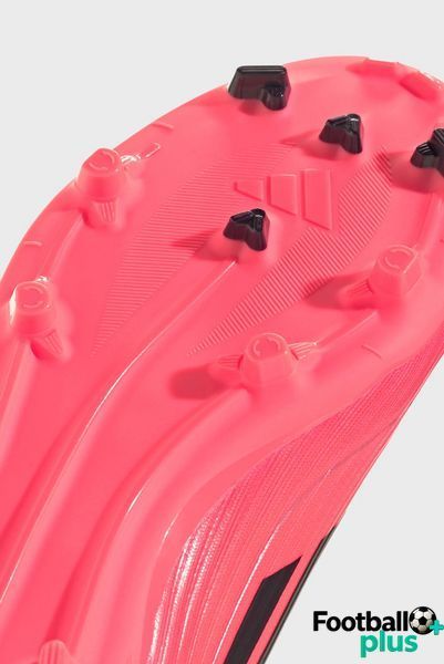 ADIDAS F50 LEAGUE MG (IF1377) IF1377 фото