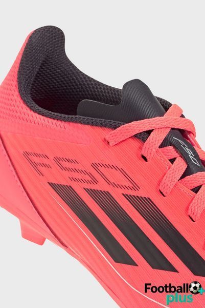 ADIDAS F50 LEAGUE MG (IF1377) IF1377 фото