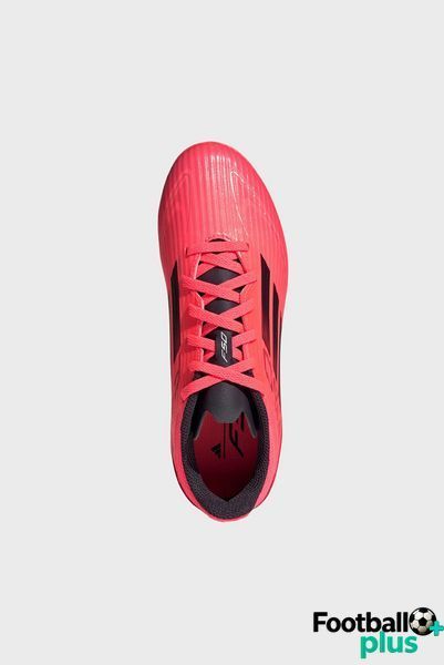 ADIDAS F50 LEAGUE MG (IF1377) IF1377 фото