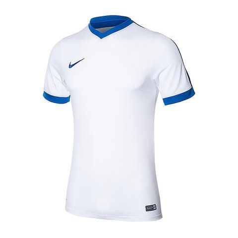NIKE STRIKER IV (725892-100) - S / 44-46 (рост 164-173 cm) 725892-100 фото