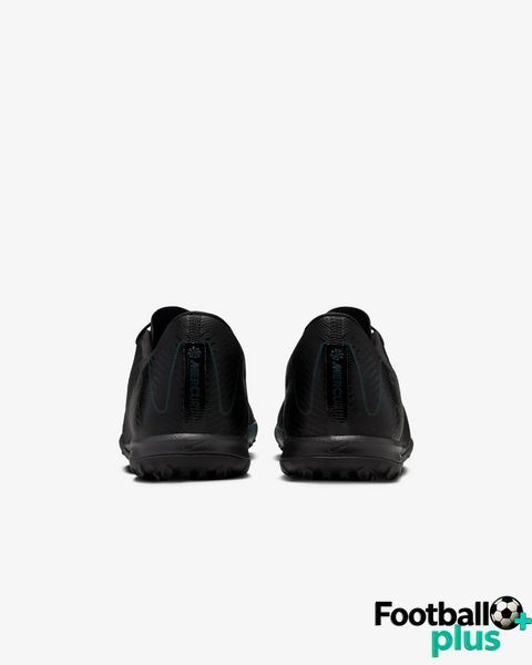 NIKE ZOOM MERCURIAL VAPOR 16 ACADEMY TF (FQ8449-002) FQ8449-002 фото