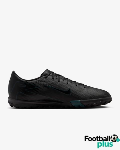 NIKE ZOOM MERCURIAL VAPOR 16 ACADEMY TF (FQ8449-002) FQ8449-002 фото